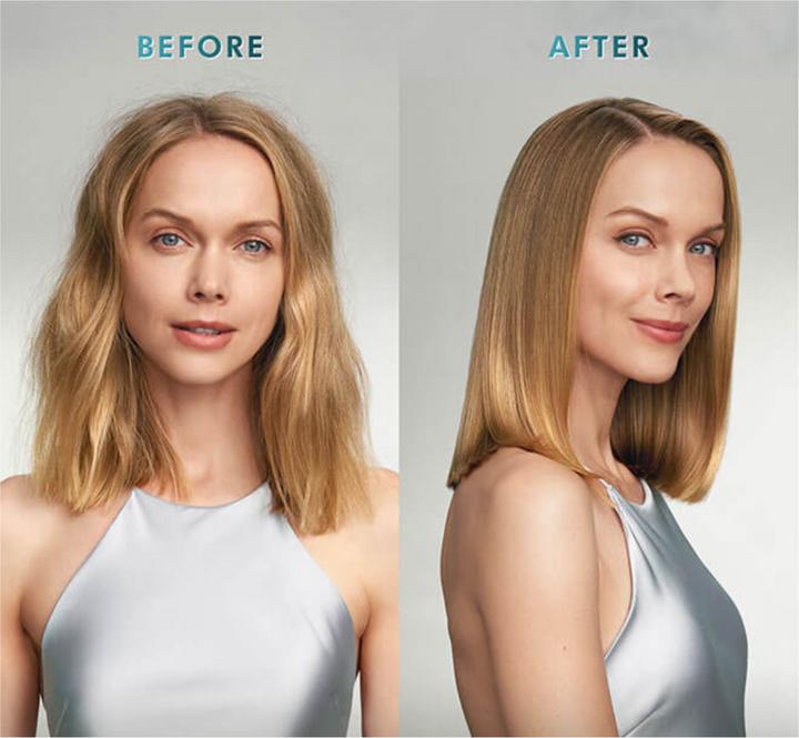 Actual product image Moroccanoil - Frizz Control Conditioner (1000 ml)