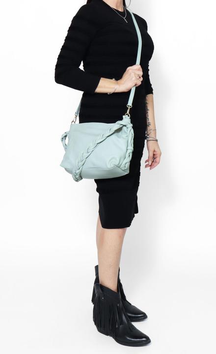 Produktbild Gave Lux Shoulder Bag