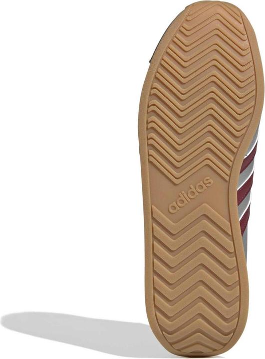 Image du produit Adidas Runvista (40)