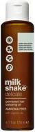 Actual product image Milk_Shake Vopsea permanenta pe baza de ulei Delicate 903, Blond Ultra Auriu, 120ml (903)