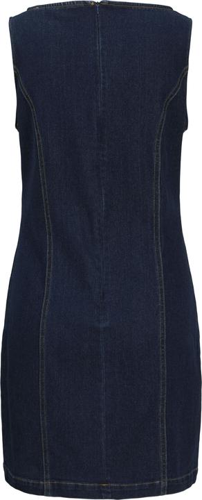 Image du produit JJXX JXABRA Jeanskleid Jeanskleid (XL)