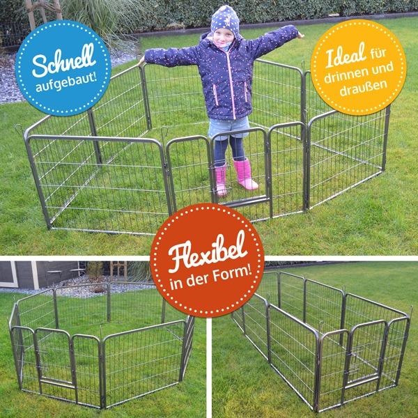 Immagine prodotto Jamb Custodia per esterni