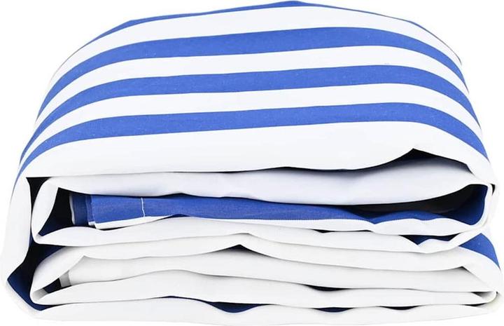 Produktbild vidaXL Outdoor Markise (1.60 m)