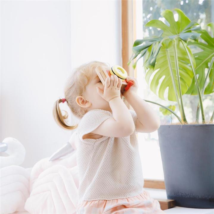 Produktbild Classic World Meine erste Kamera