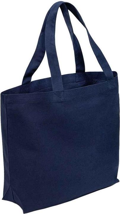 Immagine prodotto Brand Lab Semplice Borsa a Tracolla (34.80 l)