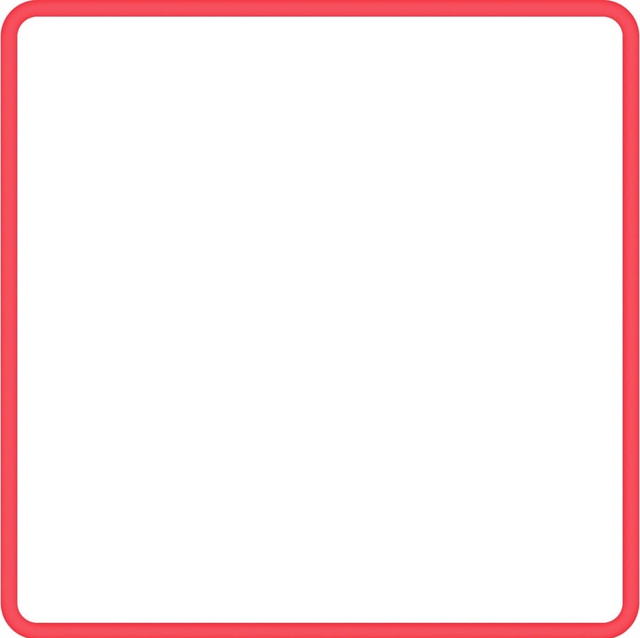 Produktbild Modino priamos Designprofil