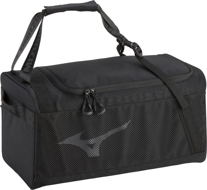 Produktbild Mizuno Holdall 35