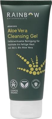 Immagine prodotto Rainbow Naturprodukte Gel detergente all'aloe vera (Gel detergente)