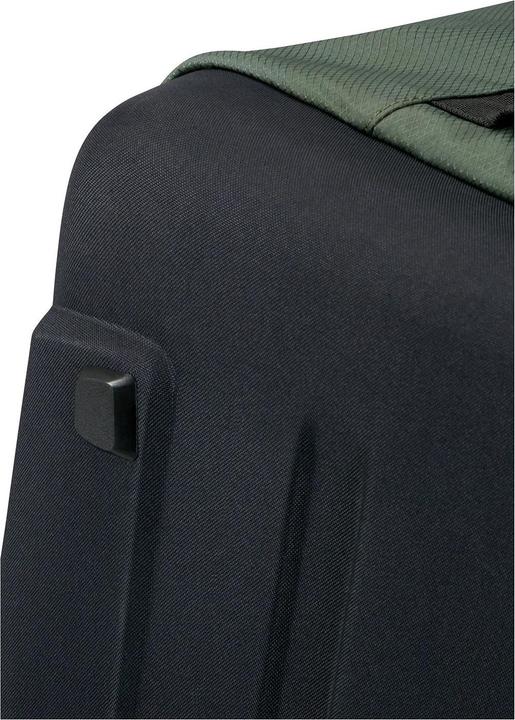 Produktbild Samsonite Armox Reisetasche mit Rollen 84cm