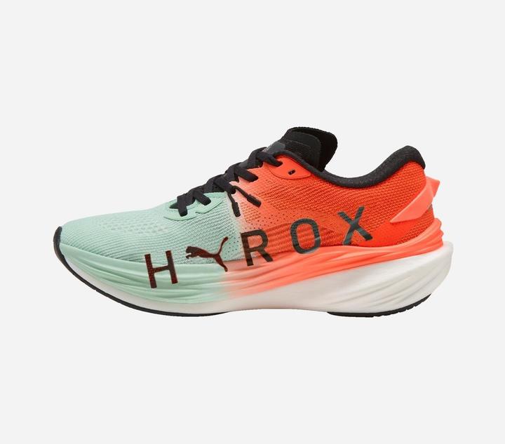 Produktbild Puma Deviate NITRO 3 HYROX AH25 Wns (38.5)