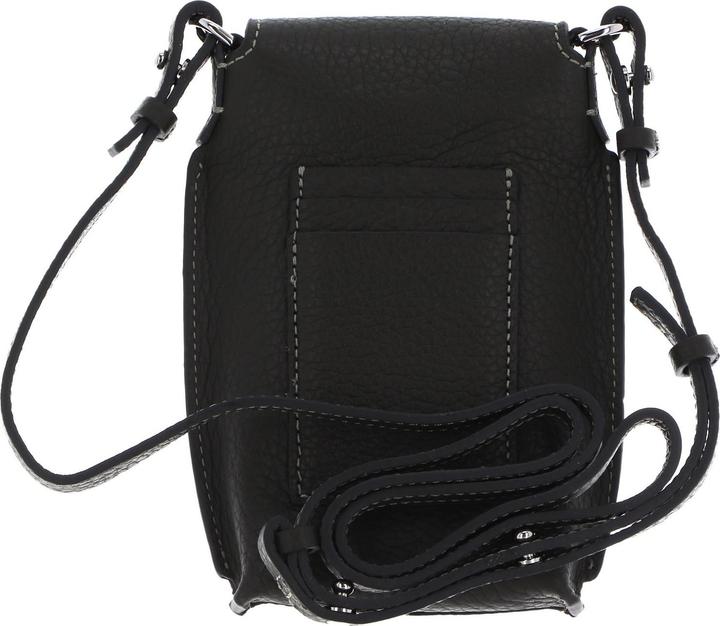 Immagine prodotto Marc O'Polo Bianca Cellphone Bag