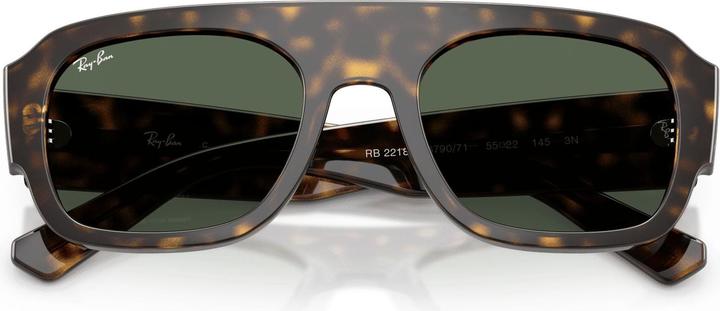 Produktbild Ray Ban RB2218
