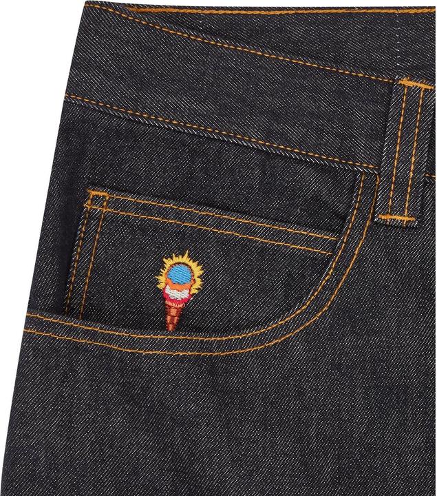 Immagine prodotto Icecream Western (34)