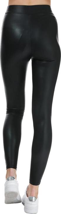 Produktbild Only Cool Coated Leggings (36)