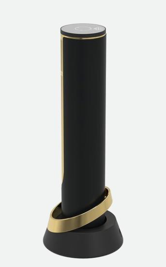 Actual product image Prestigio Maggiore (Electric corkscrew)