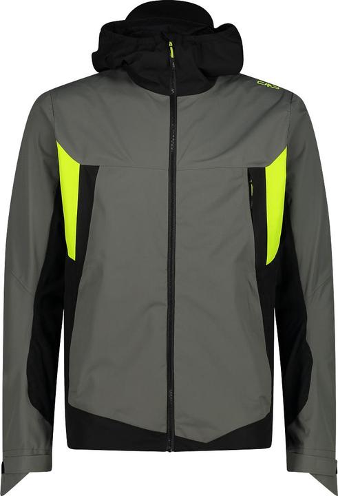 Immagine prodotto CMP Campagnolo Unlimitech (3XL)