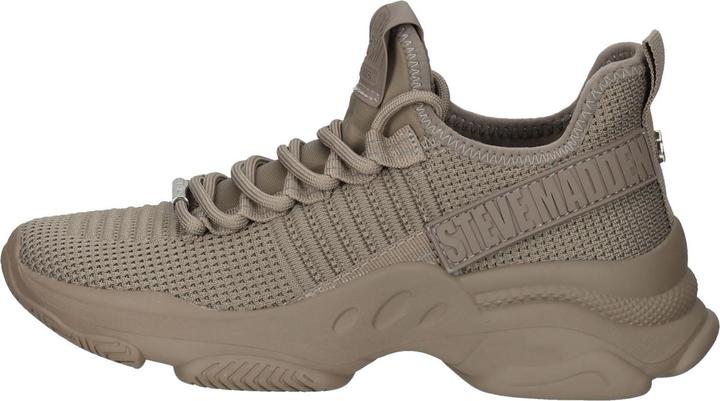 Produktbild Steve Madden Mac-E (40)