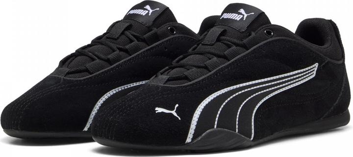 Produktbild Puma Catch Soleil Sd (37)