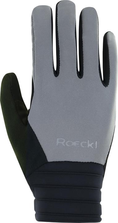 Produktbild Roeckl Rotterdam 2 (8)