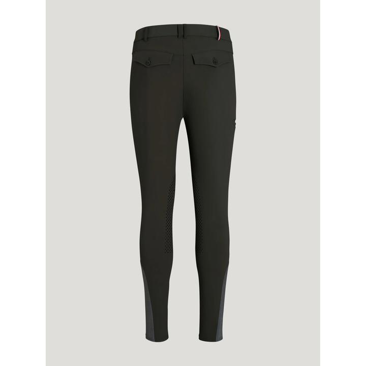Produktbild Tommy Hilfiger Equestrian Pro All-Year (M)