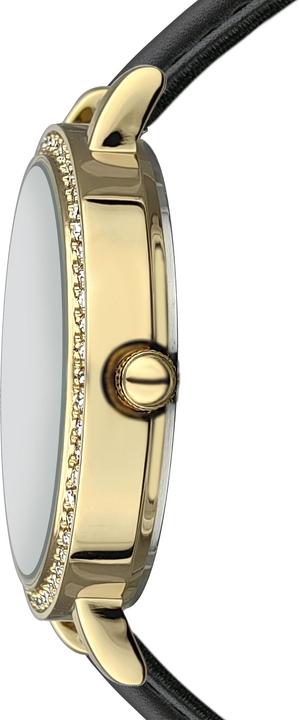 Immagine prodotto Clare Moss London (37 mm)