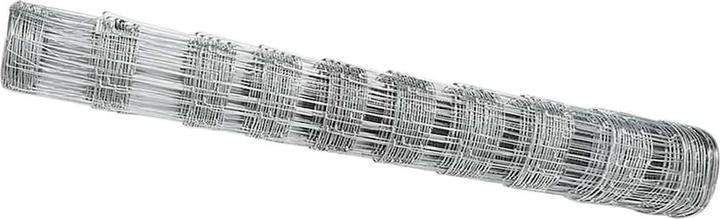 Produktbild vidaXL Outdoor-Zaun