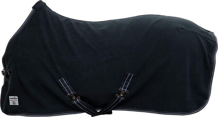 Produktbild Premiere Equitation XS AYC 260g (75 cm)