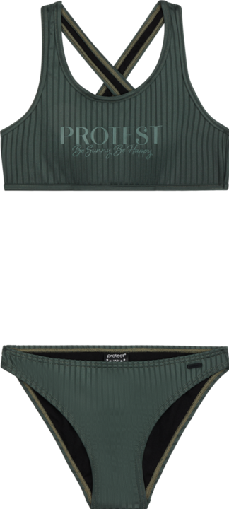Produktbild Protest Moon JR Bikini (152)