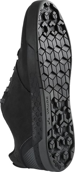 Produktbild Vaude Moab (39)