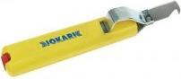 Produktbild Jokari Kabelmesser (2.80 cm)