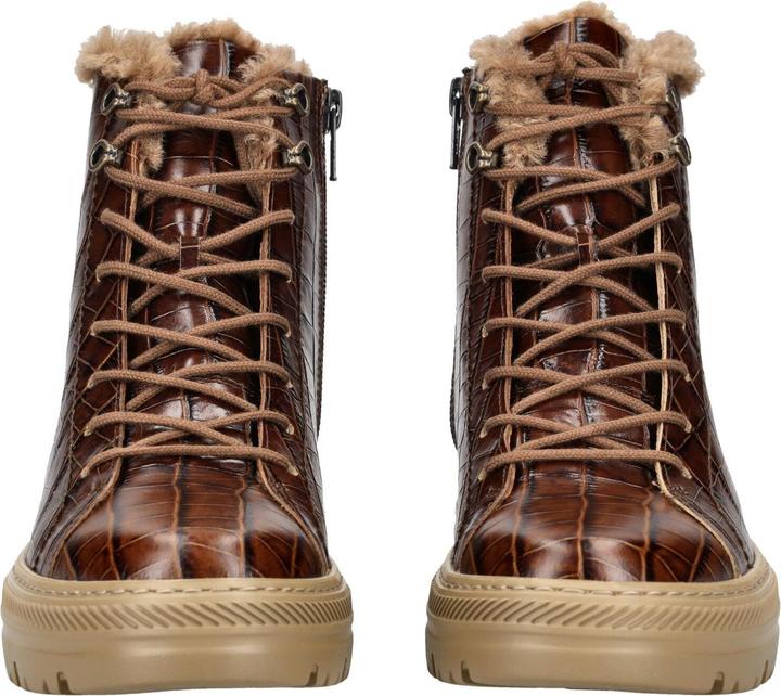 Actual product image Paul Green Stiefelette (37)