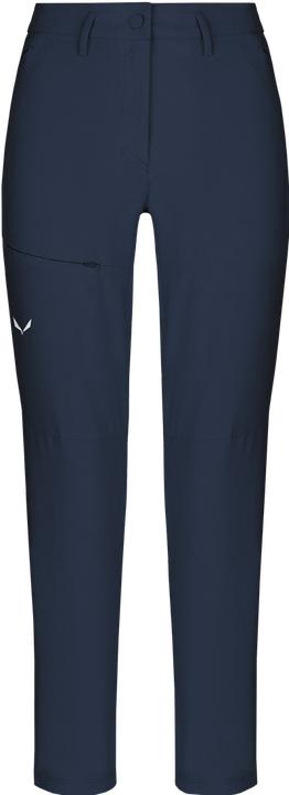 Produktbild Salewa Women's Puez Dolomitic 2 DST Reg Pant (46)