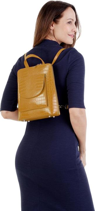 Actual product image Cluty Rucksack (5 l)