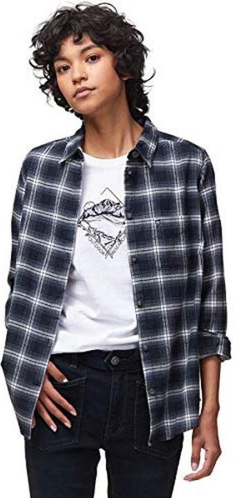 Immagine prodotto Fjällräven Camicia di flanella Övik W (S)