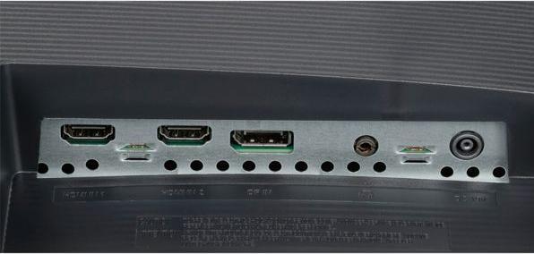 Actual product image