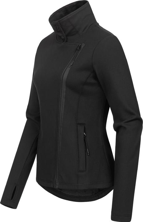 Image du produit Ragwear Saskie (M)