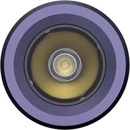 Produktbild Xtar T1-UV LED (5.76 cm, 500 lm)