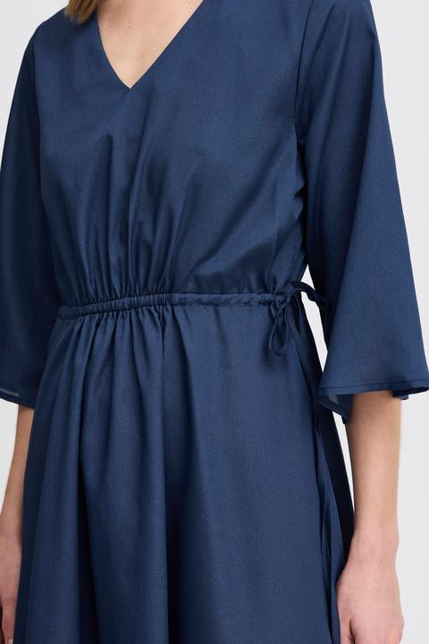 Actual product image B.young BYHANIKO DRESS 20816420 (34)