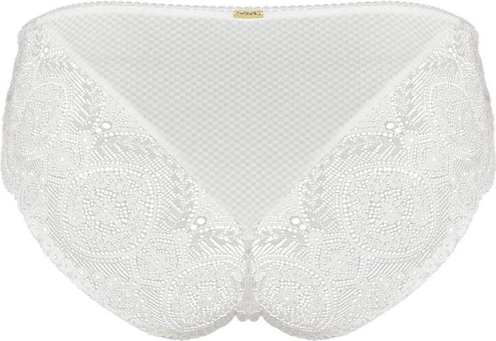 Produktbild Sellmark Matilda Mariage (S, Einzelpack)