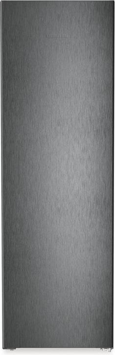 Liebherr SRBDD 5220 (399 l)