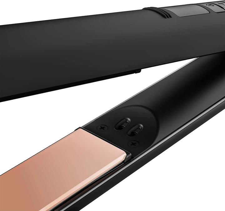 Immagine prodotto Grundig NaturaShine (Piastra per capelli)