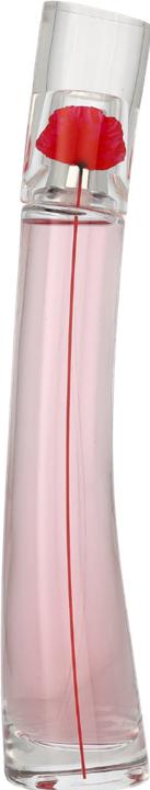 Immagine prodotto Kenzo FLOWER BY POPPY BOUQUET floreale edp 50 ml (Eau de parfum, 50 ml)