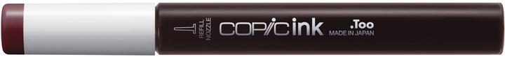 Produktbild Copic Tinte Ink Typ R - 89