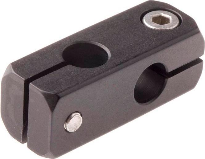 Image du produit RS PRO MSM 2 Way Connector 8mm