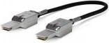 Cisco Type 3 Stacking Cable, spare for C9300L (UTP, CAT6, 1 m)