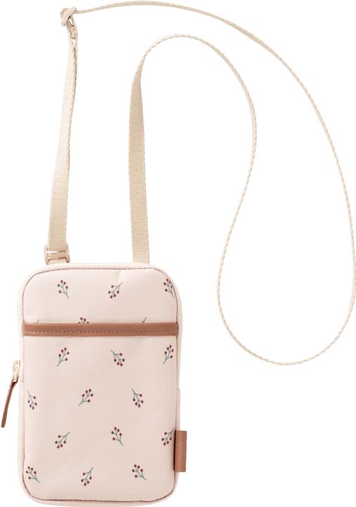 Immagine prodotto Fresk Reisebeutel - Beeren