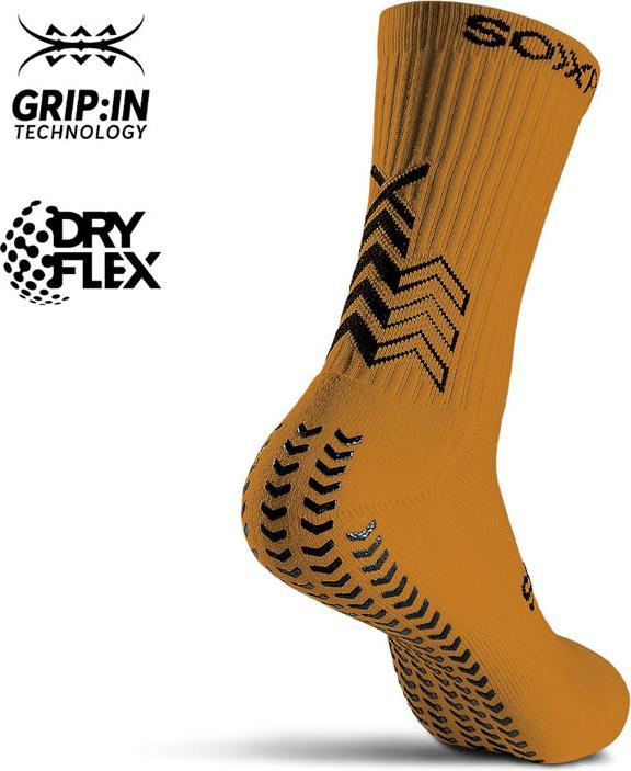 Immagine prodotto Gearx Pro SOXPro Classic (35 - 40)