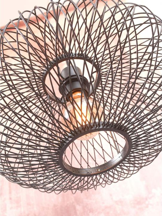 Actual product image Good&Mojo Pendant lights (E27)