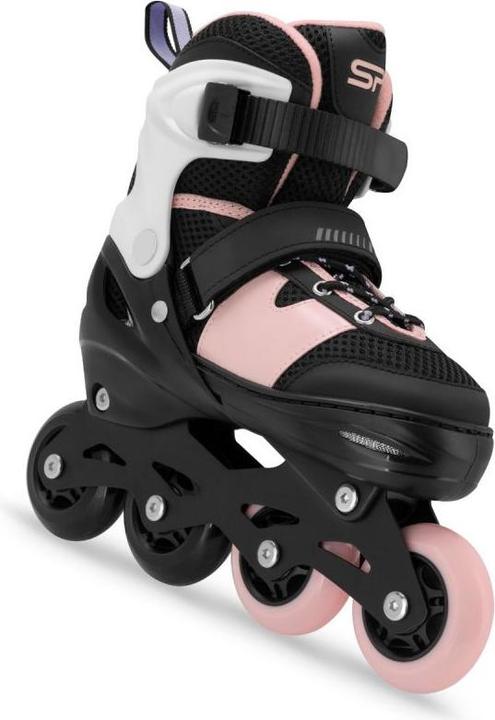 Produktbild Spokey Trixie Rollschuhe (40)