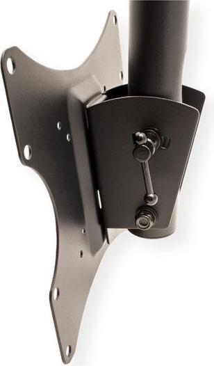 Produktbild Value TV Deckenhalter (Decke)